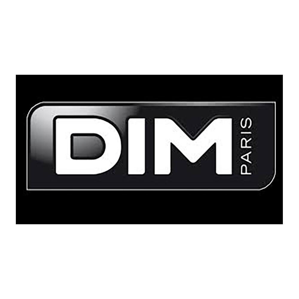 Cuecas Boxer DIM Pack de 3 4/6