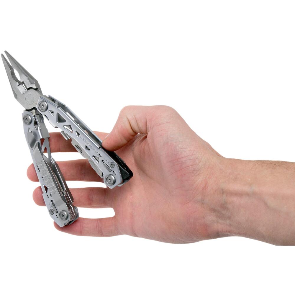 Gerber NXT Multitool – Blister 3/5
