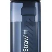 Lifestraw Waterfilterfles Go 2.0 Aegean Sea 650 ml