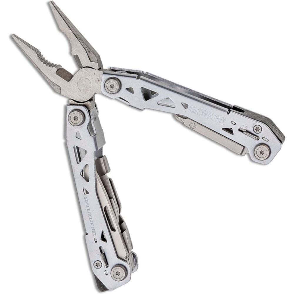 Gerber NXT Multitool – Blister 2/5