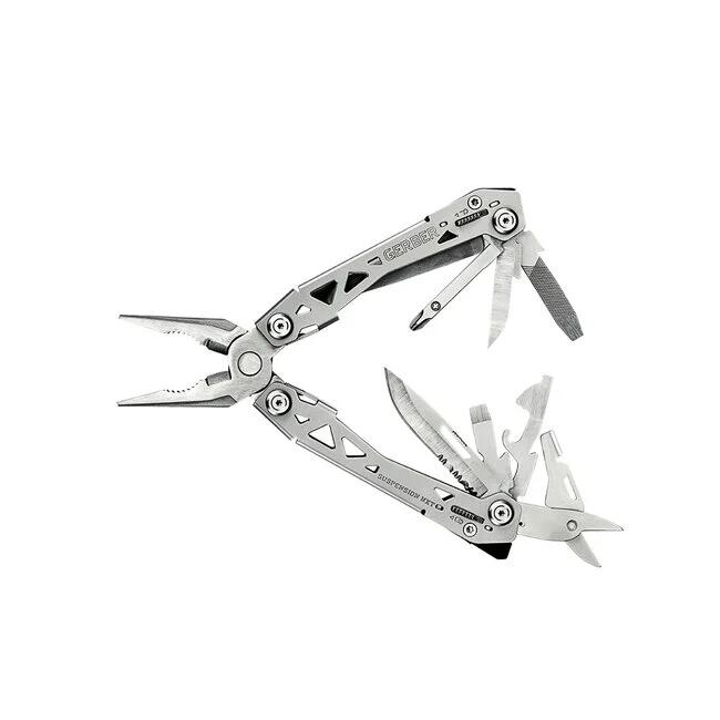GERBER picture