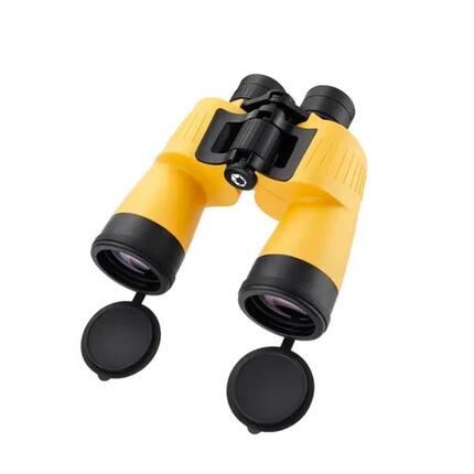 Fernglas Floatmaster 7x50 WP wasserdicht - Gelb