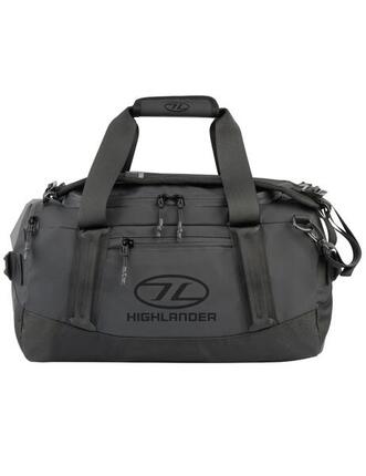 Sac Duffle Highlander Hauler
