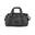 Highlander sports bag Hauler Duffel - 30 liters - Black