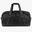 Highlander Hauler Duffel 45L – Robuuste sport- en reistas - Highlander