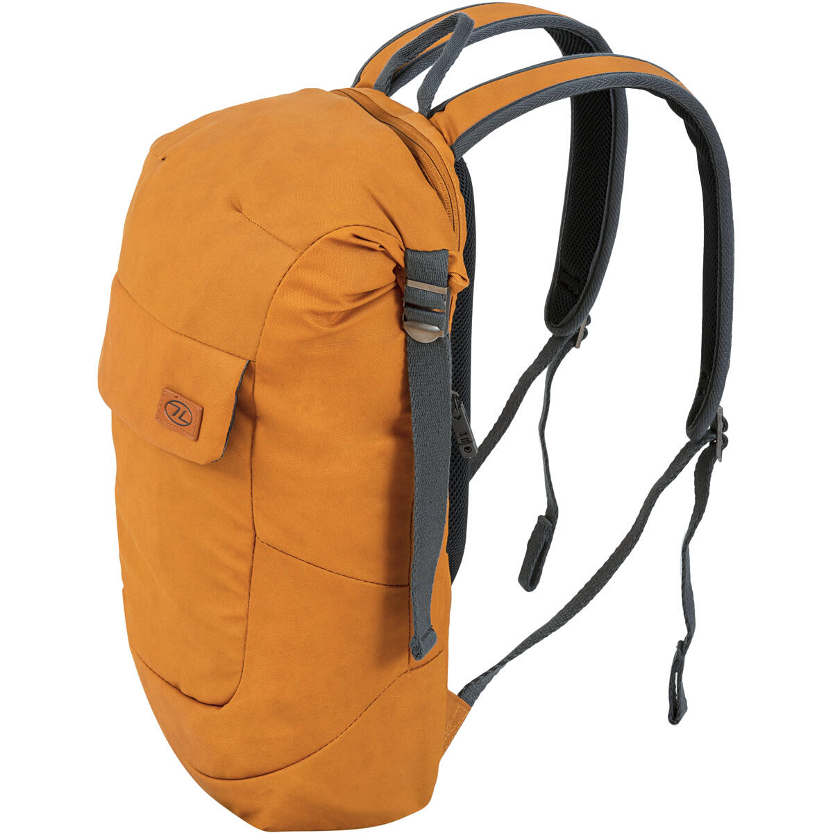 Sac à dos Highlander Flug 18 L 3/5