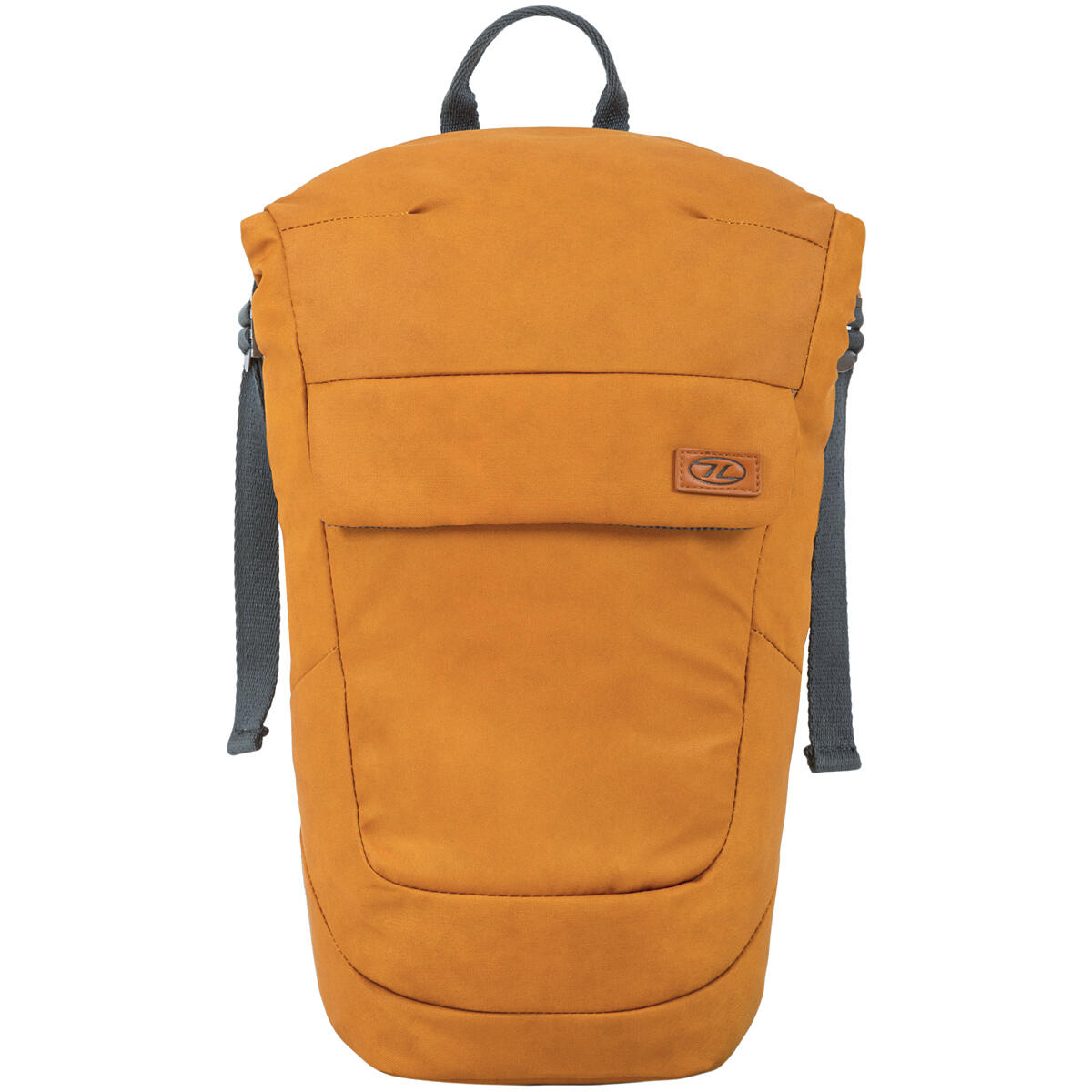 Sac à dos Highlander Flug 18 L 2/5
