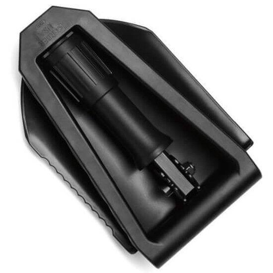 Gerber Folding Spade – Pá Dobrável 2/3