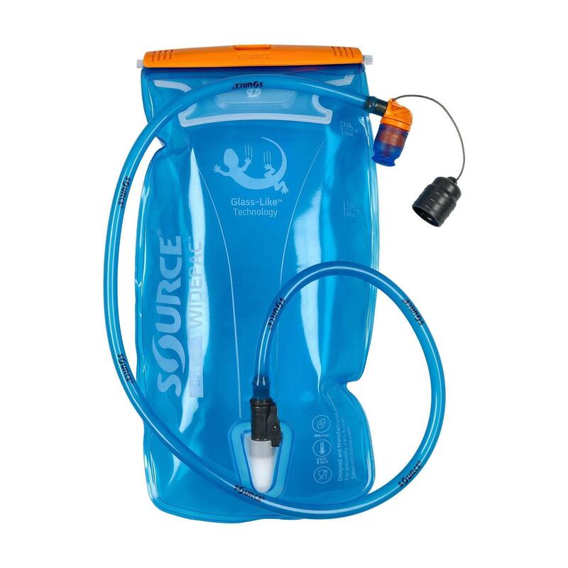 Poche Source Widepac 2L Sans BPA Large Ouverture Antimicrobe SOURCE poche-source-widepac-2l-sans-bpa-large-ouverture-antimicrobe-source