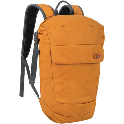 Zaino Flug 18 litri Commuter Forest Night - Verde
