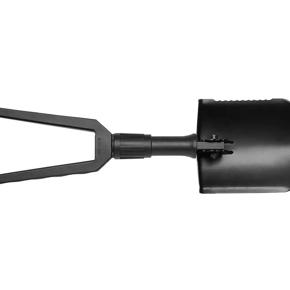 Gerber Folding Spade – Inklapbare schop