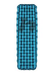 Hannah matelas FLOAT 7,0, Valeur R : 1,5