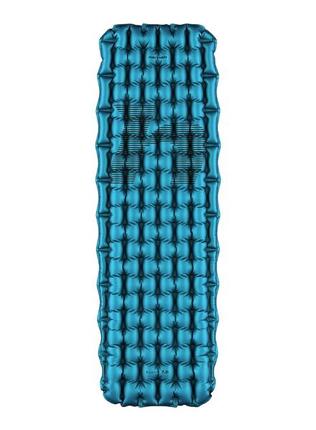 Hannah Matratze FLOAT 7,0