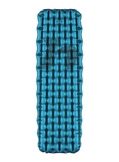 Hannah Matratze FLOAT 7,0