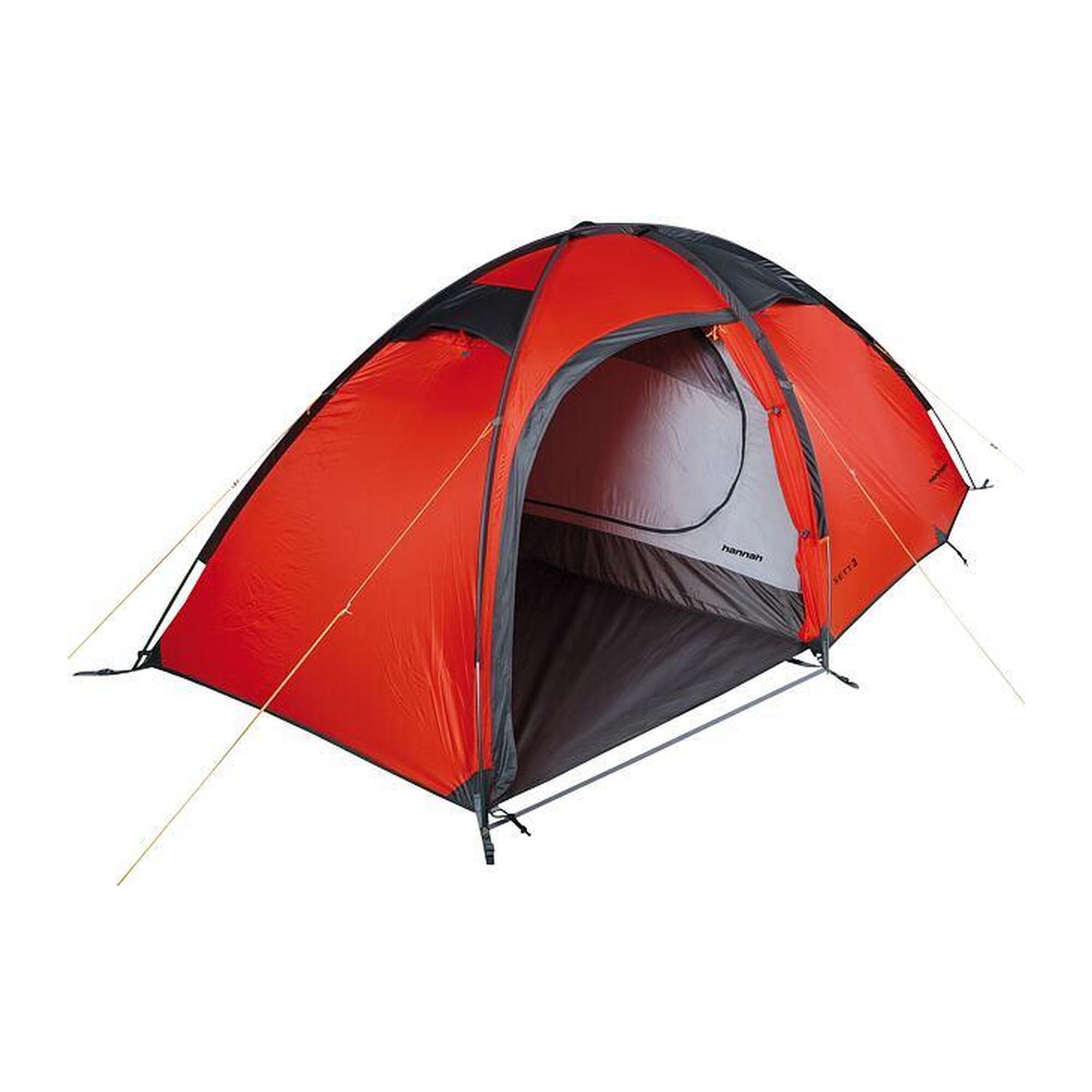 HANNAH Stan HANNAH SETT 3