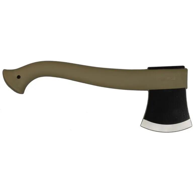 MORAKNIV picture