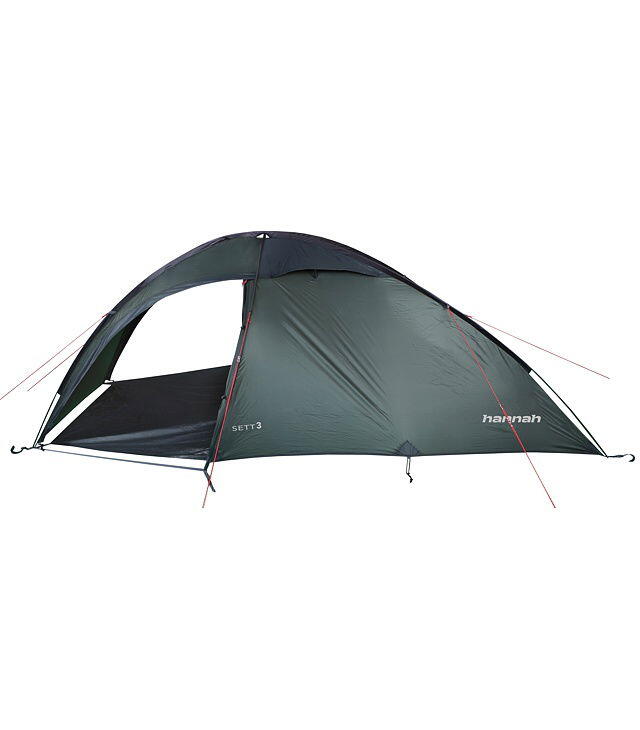 Tent Hannah Sett 3 5/6