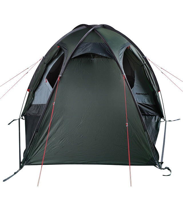 Tent Hannah Sett 3 4/6