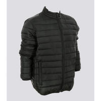 Douodune Legere Homme