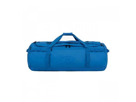 Sporttasche "Storm kitbag" 65L Highlander