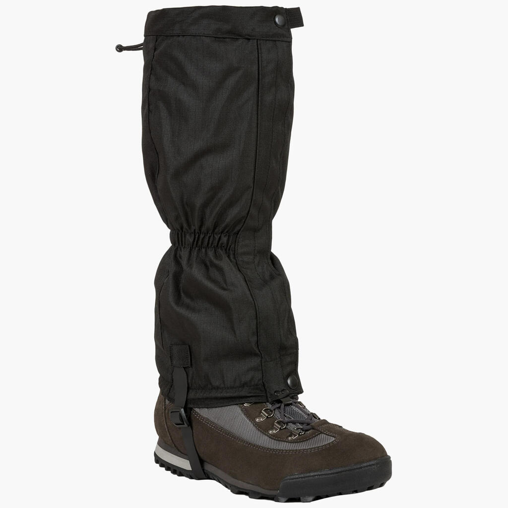 Walking gaiters Highlander