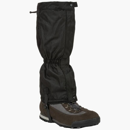 Wanderstiefel Highlander