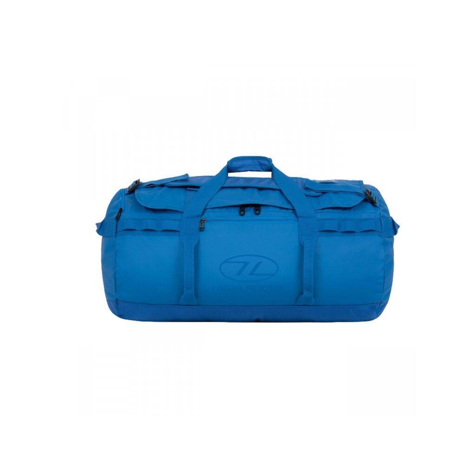 HIGHLANDER VODĚODOLNÁ TAŠKA STORM 30-120 L