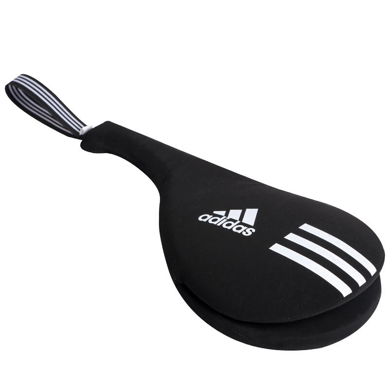 adidas double Mitt Taekwondo molded foam M ADITDT05 2/2