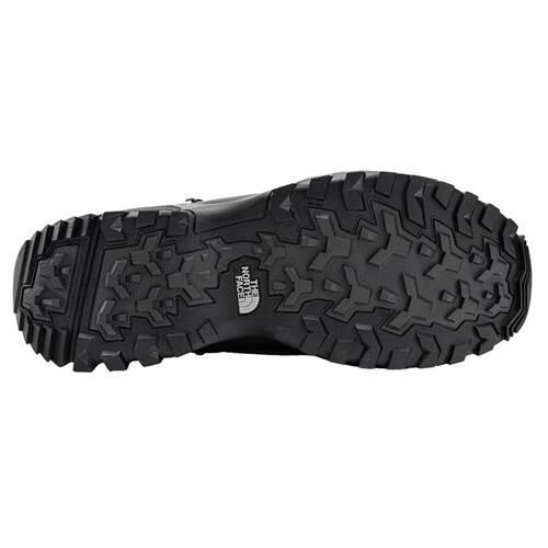 Chaussures randonnée hommes The North Face Storm Strike Iii WP 5/5