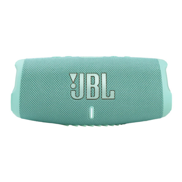 JBL picture