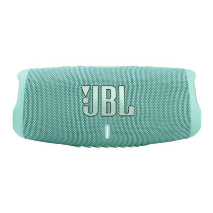 Głośnik mobilny JBL Charge 5