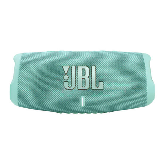 Głośnik mobilny JBL Charge 5