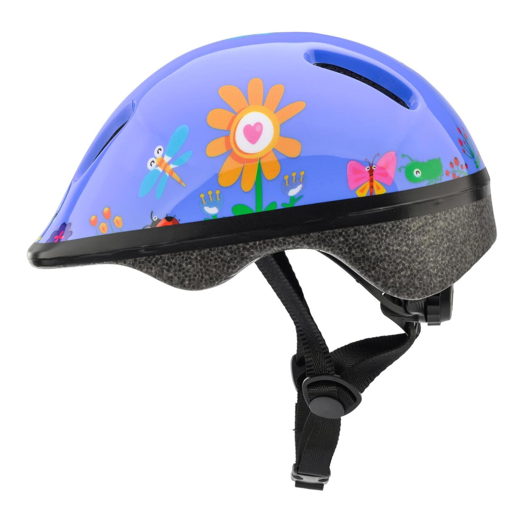 Casque Meteor pour Enfants KS06 3/7