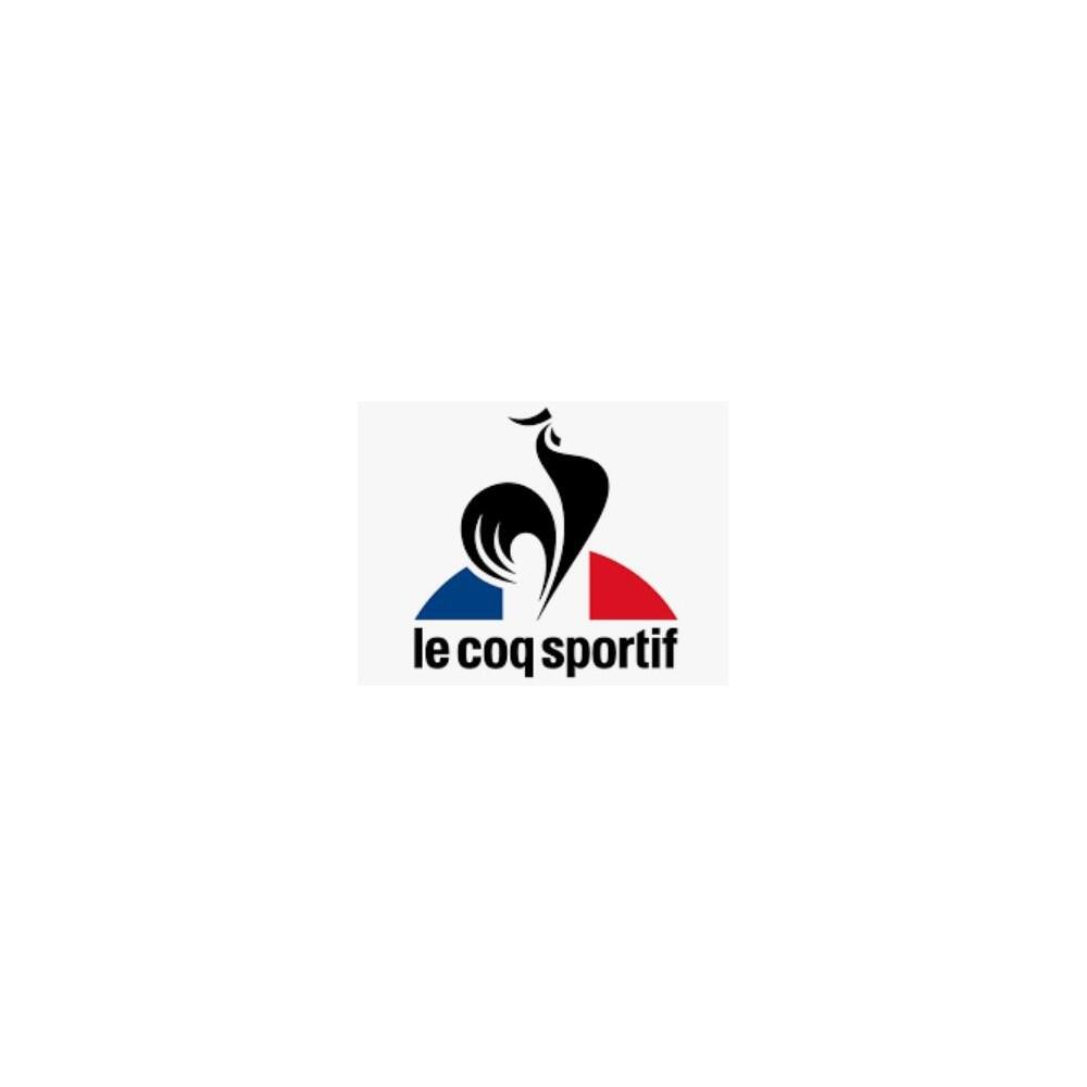 Bóxer Hombre LE COQ SPORTIF - Pack de 3 5/5
