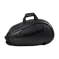 Sac De Padel Bullpadel Avant Noir Bppex005