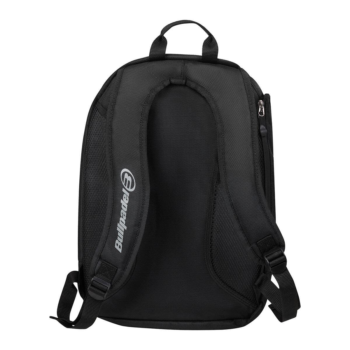 Mochila Bullpadel Bpmex003 Avant Preto 494310 3/5