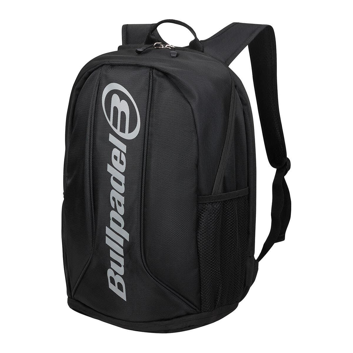 Mochila Bullpadel Bpmex003 Avant Preto 494310 2/5