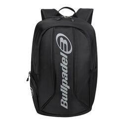Sac Bullpadel Bpmex003 Avant Noir 494310