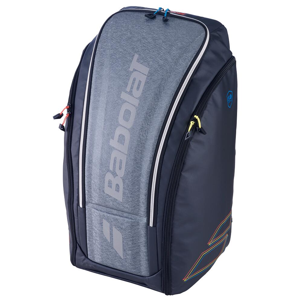 BABOLAT picture
