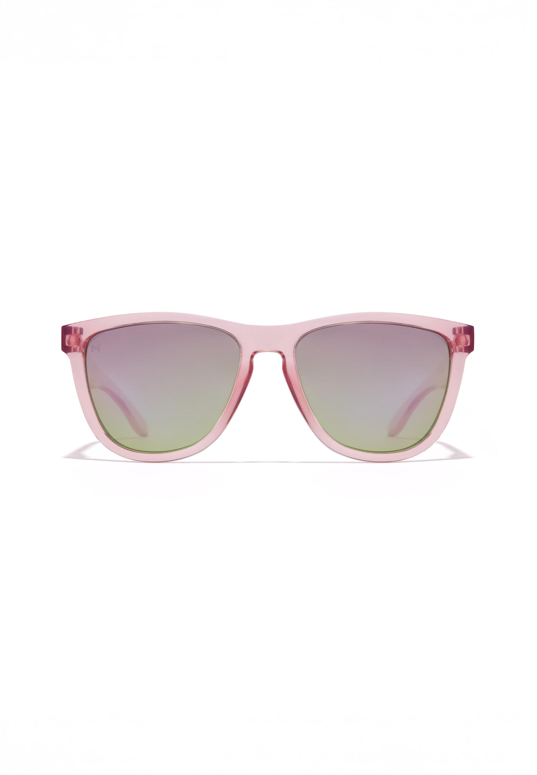 HAWKERS - Óculos de sol para Homem e Mulher - ONE RAW - POLARIZED PINK NEBULA 2/6