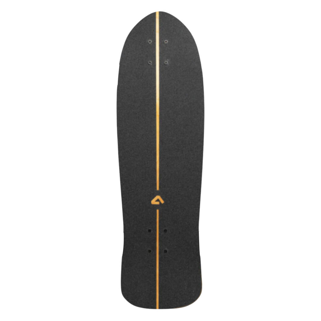 SurfSkate - Nagare - 34" 6/6