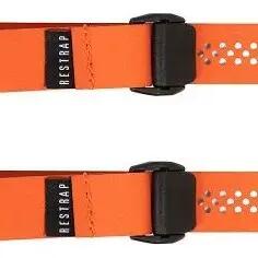 Bike Luggage Fast Straps Orange Size S RESTRAP