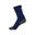 Sosete Hummel Pro Low