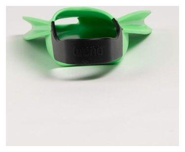 Palmes Arena Powerfin Pro II Vert 5/6