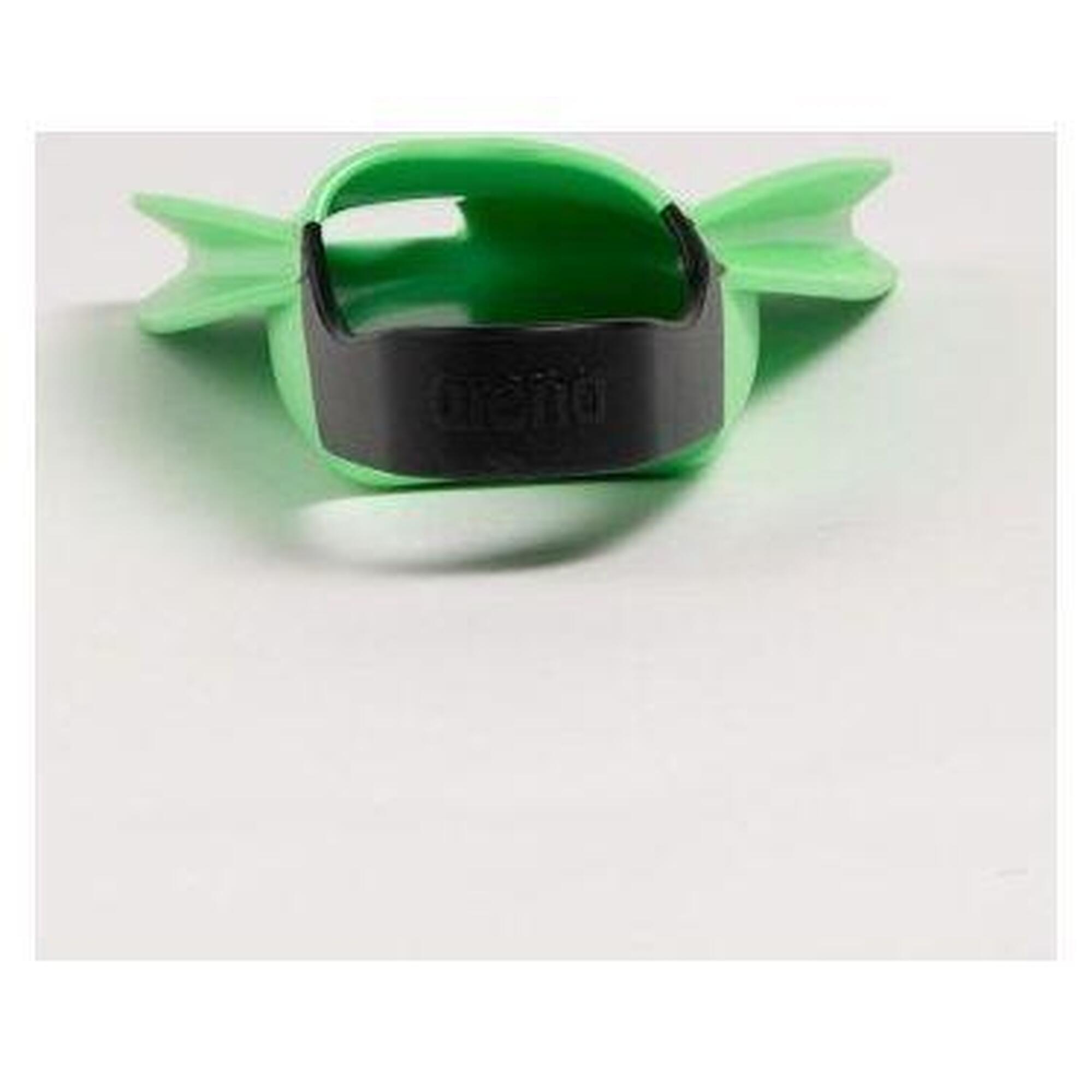 Aripioare de antrenament Arena Powerfin Pro II