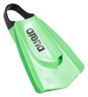 Schwimmflossen Arena Powerfin Pro II