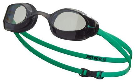 Nike Vapor Skibrille – Green Shock