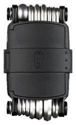 Multi-outils Crankbrothers M20 — 20 fonctions