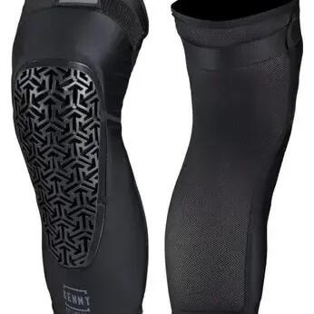 Knee pad Kenny Reflex