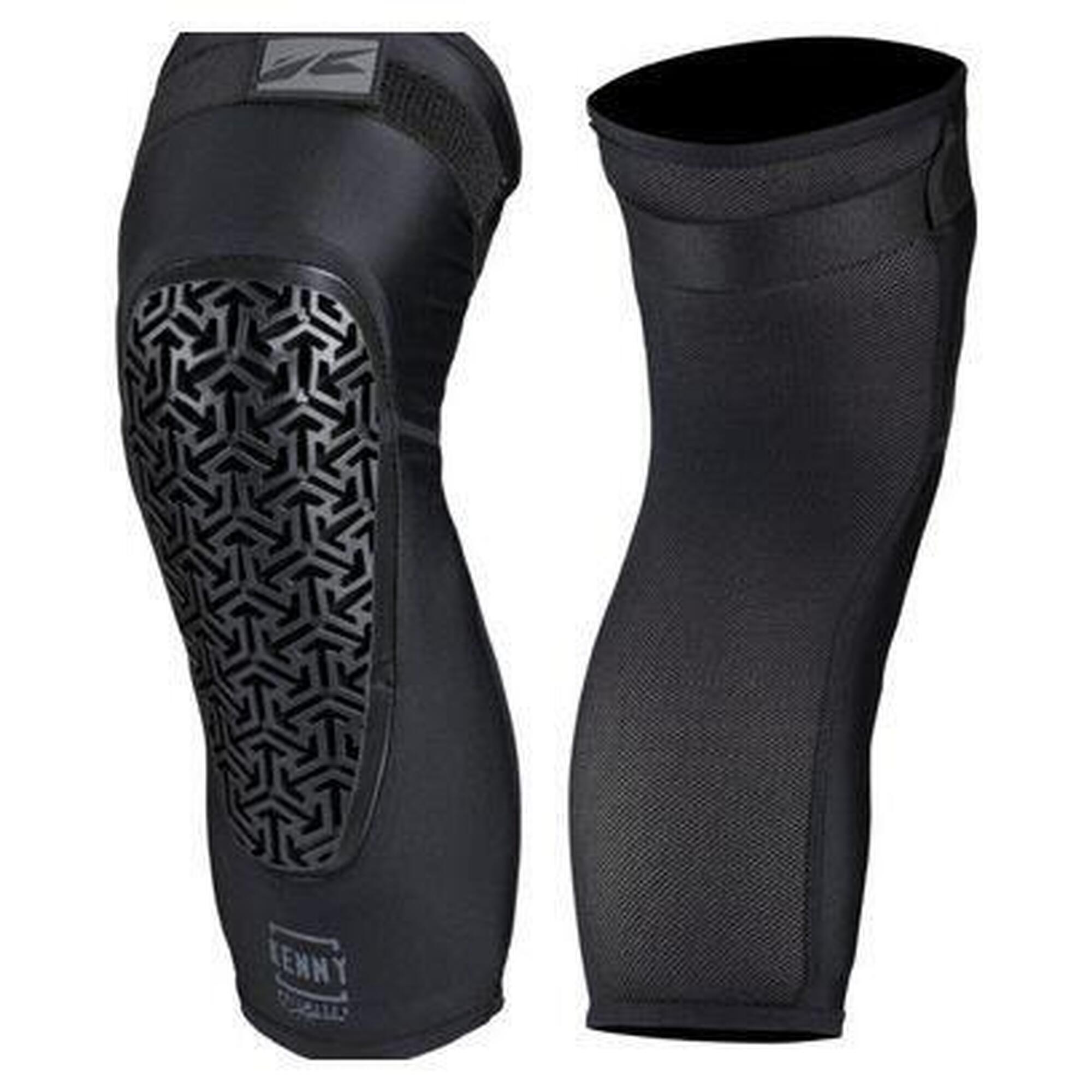 KENNY Kolenní ortéza Kenny Reflex